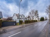 Parduodamas Namas Su 16,55 A Žemės Sklypu - nuotraukos Nr. 25