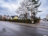 Parduodamas Namas Su 16,55 A Žemės Sklypu - nuotraukos Nr. 26