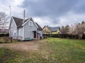 Parduodamas Namas Su 16,55 A Žemės Sklypu - nuotraukos Nr. 28