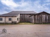 Parduodamas Namas Su 16,55 A Žemės Sklypu - nuotraukos Nr. 31