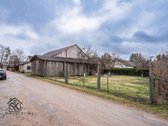 Parduodamas Namas Su 16,55 A Žemės Sklypu - nuotraukos Nr. 32