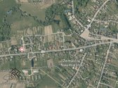 Parduodamas Namas Su 16,55 A Žemės Sklypu - nuotraukos Nr. 35
