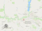 Parduodamas Namas Su 16,55 A Žemės Sklypu - nuotraukos Nr. 36