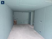 Parduodamas Butas Su Pilna Renovacija - nuotraukos Nr. 2