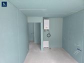 Parduodamas Butas Su Pilna Renovacija - nuotraukos Nr. 3