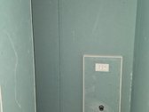 Parduodamas Butas Su Pilna Renovacija - nuotraukos Nr. 5