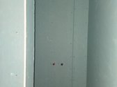 Parduodamas Butas Su Pilna Renovacija - nuotraukos Nr. 6