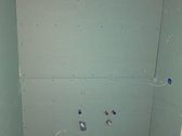 Parduodamas Butas Su Pilna Renovacija - nuotraukos Nr. 7