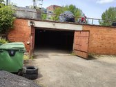 Kraštinis, saugomas, gerai matosi nuo Bukčių - nuotraukos Nr. 3