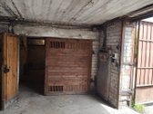 Kraštinis, saugomas, gerai matosi nuo Bukčių - nuotraukos Nr. 4