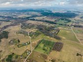 Išskirtinis sklypas ramioje vietoje šalia - nuotraukos Nr. 3