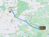 Išskirtinis sklypas ramioje vietoje šalia - nuotraukos Nr. 5