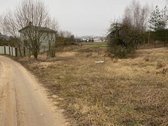 Vienbučių ir dvibučių gyvenamųjų pastatų - nuotraukos Nr. 2