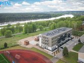 Birutės 9 - Naujas Projektas Prienuose, - nuotraukos Nr. 2