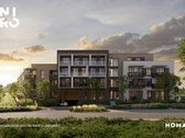Kviečiame registruotis į atvirų durų dieną