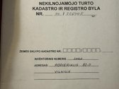 Parduodamas jaukus bendrabučio tipo butas - nuotraukos Nr. 7