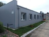 Ab „Lietuvos geležinkeliai“ aukciono būdu