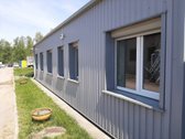 Ab „Lietuvos geležinkeliai“ aukciono būdu - nuotraukos Nr. 2