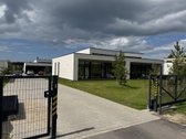 Parduodamas 90kvm blokuotas vieno auksto - nuotraukos Nr. 16
