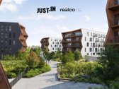 Prasidėjo Just-in 2 etapo pardavimai! - nuotraukos Nr. 6