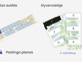 Prasidėjo Just-in 2 etapo pardavimai! - nuotraukos Nr. 3