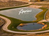 Parduodama Moderni Vila „aura“ Su Panoraminiu - nuotraukos Nr. 16