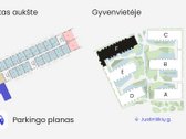 Prasidėjo Just-in 2 etapo pardavimai! - nuotraukos Nr. 3