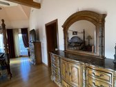 Parduodamas išskirtinės kokybės, pilnai - nuotraukos Nr. 21