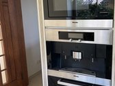 Parduodamas išskirtinės kokybės, pilnai - nuotraukos Nr. 27