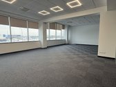 Komercinės Patalpos Jūsų Verslui - Šilutės Pl - nuotraukos Nr. 5