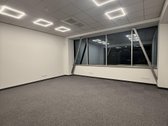 Komercinės Patalpos Jūsų Verslui - Šilutės Pl - nuotraukos Nr. 6