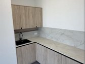 Komercinės Patalpos Jūsų Verslui - Šilutės Pl - nuotraukos Nr. 2