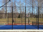 O Sala – moderni skandinaviška estetika ir - nuotraukos Nr. 4