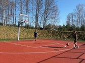 O Sala – moderni skandinaviška estetika ir - nuotraukos Nr. 5