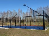 O Sala – moderni skandinaviška estetika ir - nuotraukos Nr. 7