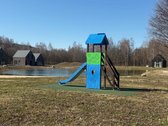 O Sala – moderni skandinaviška estetika ir - nuotraukos Nr. 11
