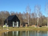O Sala – moderni skandinaviška estetika ir - nuotraukos Nr. 12
