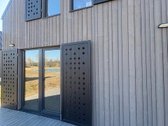 O Sala – moderni skandinaviška estetika ir - nuotraukos Nr. 13