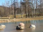 O Sala – moderni skandinaviška estetika ir - nuotraukos Nr. 14
