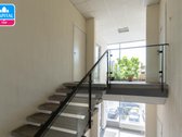 Parduodamos Komercinės Patalpos Su Stabilia - nuotraukos Nr. 4