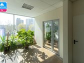 Parduodamos Komercinės Patalpos Su Stabilia - nuotraukos Nr. 5