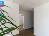 Parduodamos Komercinės Patalpos Su Stabilia - nuotraukos Nr. 6