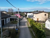 Parduodamas Sklypas Gamtos Apsuptyje, - nuotraukos Nr. 2