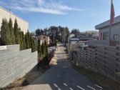Parduodamas Sklypas Gamtos Apsuptyje,