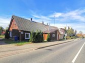 Gyventi ir poilsiauti Druskininkuose, reiškia - nuotraukos Nr. 12