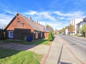 Gyventi ir poilsiauti Druskininkuose, reiškia - nuotraukos Nr. 13