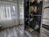 Gyventi ir poilsiauti Druskininkuose, reiškia - nuotraukos Nr. 4