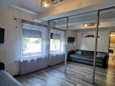 Gyventi ir poilsiauti Druskininkuose, reiškia - nuotraukos Nr. 6