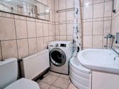 Gyventi ir poilsiauti Druskininkuose, reiškia - nuotraukos Nr. 7