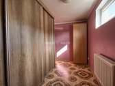 Gyventi ir poilsiauti Druskininkuose, reiškia - nuotraukos Nr. 8